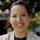 Image - Eleni Kounalakis