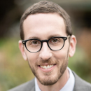 Image - Scott Wiener
