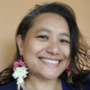 Image - Mari Rose Taruc