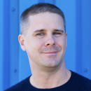 Image - Dan Pfeiffer