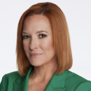 Image - Jen Psaki