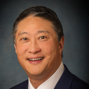 Image - David “Davey” S. Kim