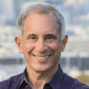 Image - Adam Lashinsky