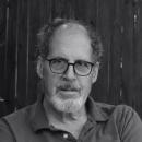 Image - Arthur Goldwag