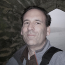 Image - Darren Zook