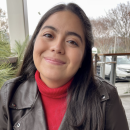 Image - Alexandra Leal Silva