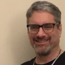 Image - Larry Ebert