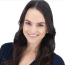 Image - Gianna De Filippis