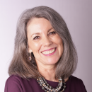 Image - Eileen K. Fry-Bowers
