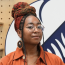 Image - Ashia Ajani