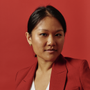 Image - Karen Hao