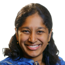 Image - Priya Donti