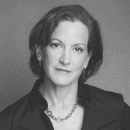 Image - Anne Applebaum
