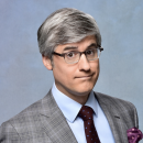 Image - Mo Rocca