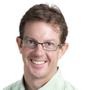 Image - Jake Scheideman