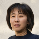 Image - Abby Chen