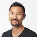 Image - Yul Kwon