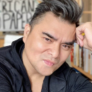 Image - Jose Antonio Vargas