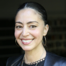Image - Shereen Marisol Meraji