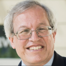Image - Erwin Chemerinsky