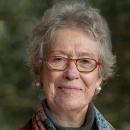 Image - Arlie Russell Hochschild