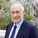 Image - Joseph Stiglitz