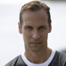 Image - Gregg Hurwitz