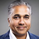 Image - Raj Shah