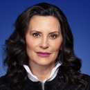 Image - Gretchen Whitmer