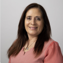 Image - Sonia Solano