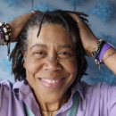 Image - Akilah Monifa