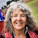 Image - Diane Wilson