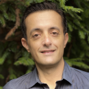 Image - Elias Aboujaoude