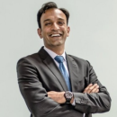 Image - DJ Patil
