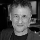 Image - Daniel Levitin