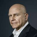 Image - H.R. McMaster