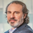 Image - Dean-David Schillinger