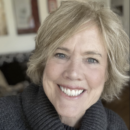 Image - Patty James