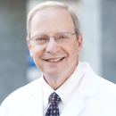 Image - Robert Wachter