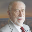 Image - George Lundberg