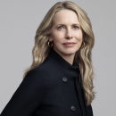 Image - Laurene Powell Jobs