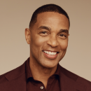 Image - Don Lemon