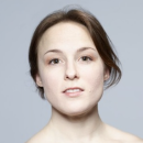 Image - Liv Schaffer
