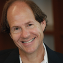 Image - Cass Sunstein
