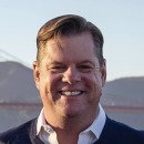 Image - Mark Farrell