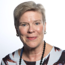 Image - Rose Gottemoeller