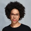 Image - Ayana Elizabeth Johnson