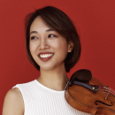 Image - Nancy Zhou