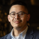 Image - Kevin Nguyen