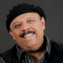 Image - Carlos Reyes
